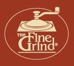 finegrind
