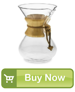 buy chemex coffee brewer coffee maker online
