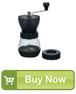 buy hario skerton hand coffee grinder online