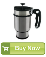 buy planetary design double shot travel french press online
