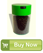 buy tightvac coffee storage containers online
