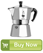 buy moka pot coffee brewer online