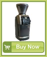 baratza vario w coffee grinder