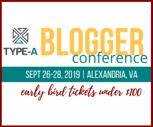 TypeA Conference 2019