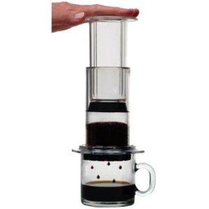 #Coffee Lover's Gift Giving Guide : Great ideas from $25 - CoffeeNate.com